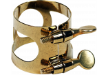 OTTO LINK ACCESSOIRES LOLET
