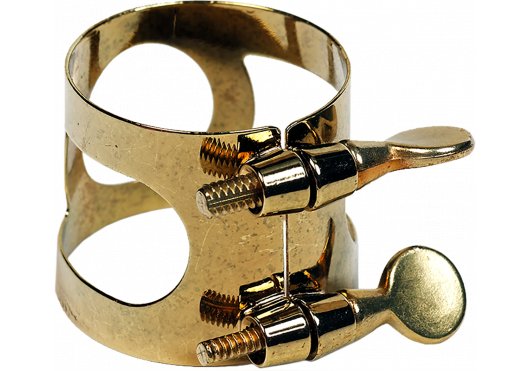 OTTO LINK ACCESSOIRES LOLET