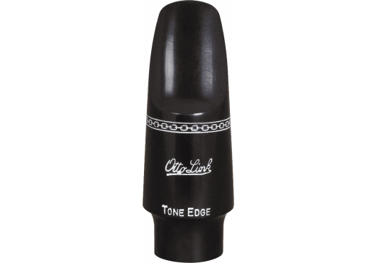 OTTO LINK BECS SAXOPHONE OLES5E