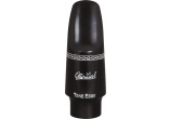 OTTO LINK BECS SAXOPHONE OLES6E