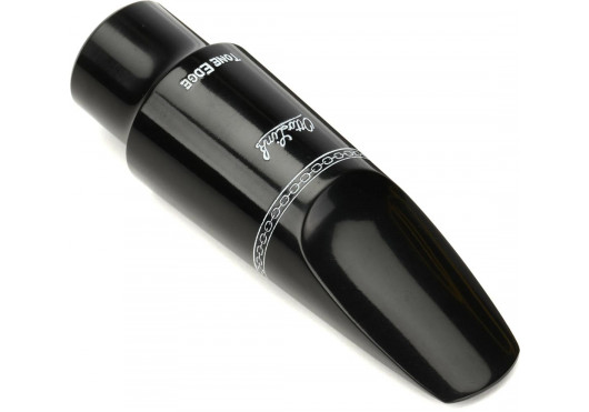OTTO LINK BECS SAXOPHONE OLET7