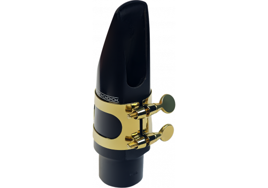 OTTO LINK Becs saxophone OLET8E
