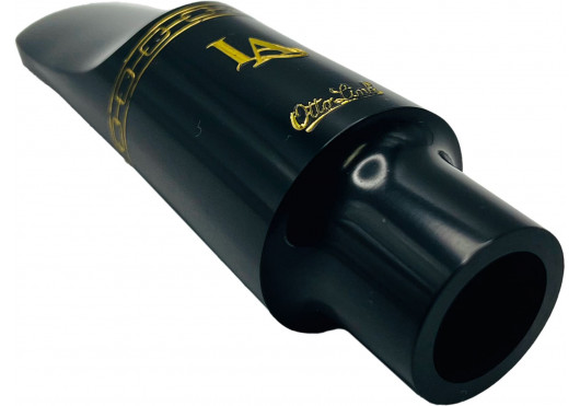 OTTO LINK BECS SAXOPHONE OLETLA5E