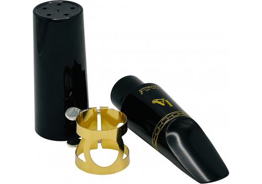 OTTO LINK BECS SAXOPHONE OLETLA6E