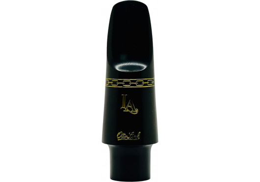 OTTO LINK BECS SAXOPHONE OLETLA6E
