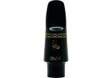 OTTO LINK BECS SAXOPHONE OLETLA7
