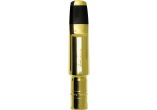 OTTO LINK BECS SAXOPHONE OLMB7