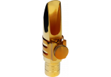 OTTO LINK Becs saxophone OLMT6E