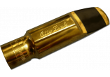 OTTO LINK BECS SAXOPHONE OLMTNY6E