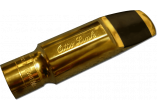 OTTO LINK BECS SAXOPHONE OLMTNY8