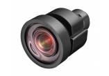 Optique 0.68 - 0.95:1 REQ/REZ photo Optique 0.68 - 0.95:1 REQ/REZ