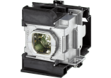 Modèles PT-RZ370/AH1000 photo Modèles PT-RZ370/AH1000