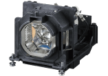 Pour modèles séries PT-LB360/PT-TW341RE photo Pour modèles séries PT-LB360/PT-TW341RE