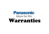 Ext Garantie 2 ans PT-MZ10KL photo Ext Garantie 2 ans PT-MZ10KL