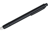 Stylet IR photo Stylet IR