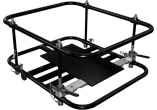 Kit Modif RFD21 pour ultra courte focale photo Kit Modif RFD21 pour ultra courte focale
