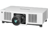 VP 3-LCD WUXGA (1920x1200) 10 000lm Ss Optique Blanc photo VP 3-LCD WUXGA (1920x1200) 10 000lm Ss Optique Blanc