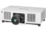 VP 3-LCD WUXGA (1920x1200) 16 000lm Ss Optique Blanc photo VP 3-LCD WUXGA (1920x1200) 16 000lm Ss Optique Blanc