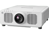4K Equiv. (2715x1697) 8 000lm Blanc photo 4K Equiv. (2715x1697) 8 000lm Blanc
