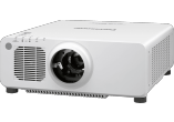 WUXGA 7000lm Blanc ss optique photo WUXGA 7000lm Blanc ss optique