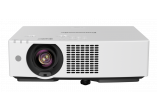 16:10 (1920x1200) 6500lm Blanc photo 16:10 (1920x1200) 6500lm Blanc