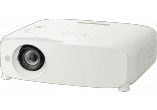 VP XGA (1024x768) 5 500lm Wifi D.Link photo VP XGA (1024x768) 5 500lm Wifi D.Link