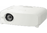 VP WUXGA (1920x1200) 5 000lm Wifi D.Link photo VP WUXGA (1920x1200) 5 000lm Wifi D.Link
