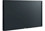 photo Panasonic / ECRANS PLATS / LCD  / LF5 / 42" (107 cm)