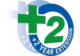 Extension garantie +2 ans AW-UE80 photo Extension garantie +2 ans AW-UE80