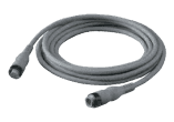 Câble 4 mètres pour séries GP-US932A/X photo Câble 4 mètres pour séries GP-US932A/X