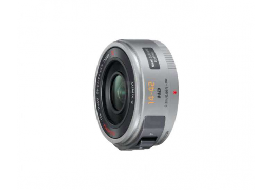 PANASONIC Broadcast H-PS14042E-S