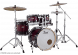 PEARL BATTERIES ACOUSTIQUES DMP905C-261
