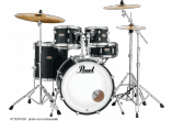 PEARL BATTERIES ACOUSTIQUES DMP925SC-227