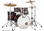 PEARL BATTERIES ACOUSTIQUES DMP925SC-260