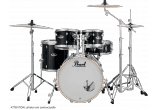 PEARL BATTERIES ACOUSTIQUES EXX705NBR-31