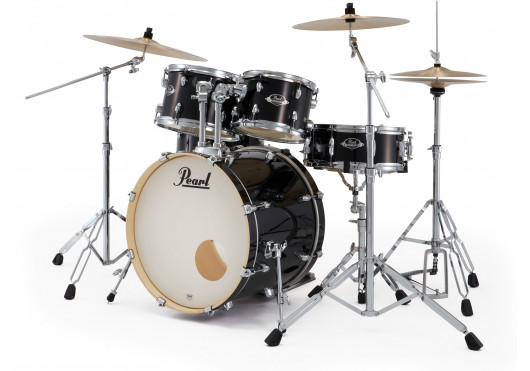 PEARL BATTERIES ACOUSTIQUES EXX705NNBRC-31