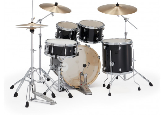 PEARL BATTERIES ACOUSTIQUES EXX705NNBRC-31