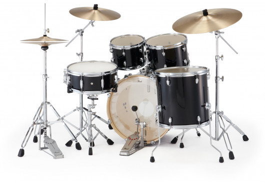 PEARL BATTERIES ACOUSTIQUES EXX705NNBRC-31