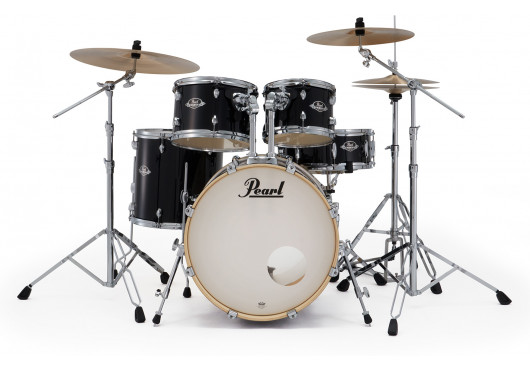 PEARL BATTERIES ACOUSTIQUES EXX705NNBRC-31