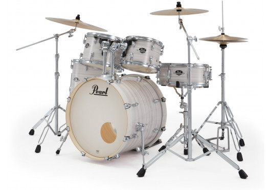 PEARL BATTERIES ACOUSTIQUES EXX705NNBRC-777