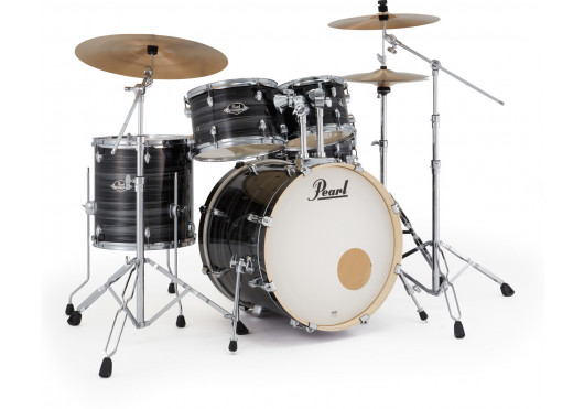 PEARL BATTERIES ACOUSTIQUES EXX705NNBRC-778