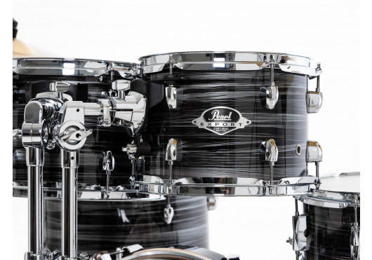 PEARL BATTERIES ACOUSTIQUES EXX705NNBRC-778