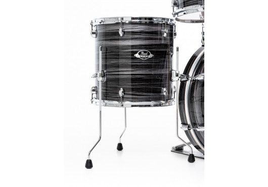 PEARL BATTERIES ACOUSTIQUES EXX705NNBRC-778