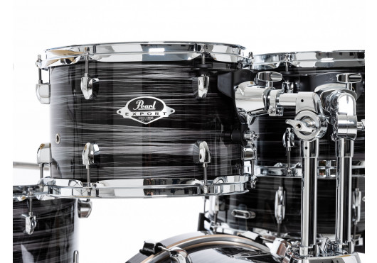 PEARL BATTERIES ACOUSTIQUES EXX705NNBRC-778