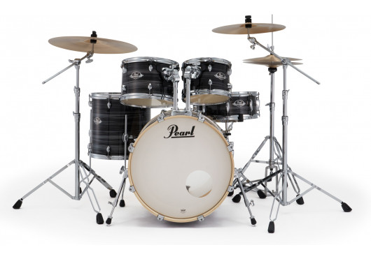 PEARL BATTERIES ACOUSTIQUES EXX705NNBRC-778