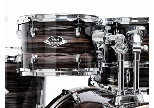 PEARL BATTERIES ACOUSTIQUES EXX705NNBRC-779