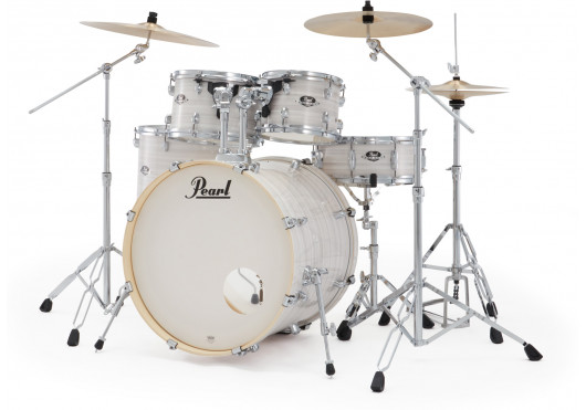 PEARL BATTERIES ACOUSTIQUES EXX725NBRC-777