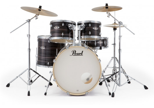 PEARL BATTERIES ACOUSTIQUES EXX725NBRC-779