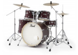 EXX725NBRC-864 PEARL BATTERIES ACOUSTIQUES EXX725NBRC-864