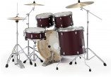 EXX725NBRC-864 PEARL BATTERIES ACOUSTIQUES EXX725NBRC-864